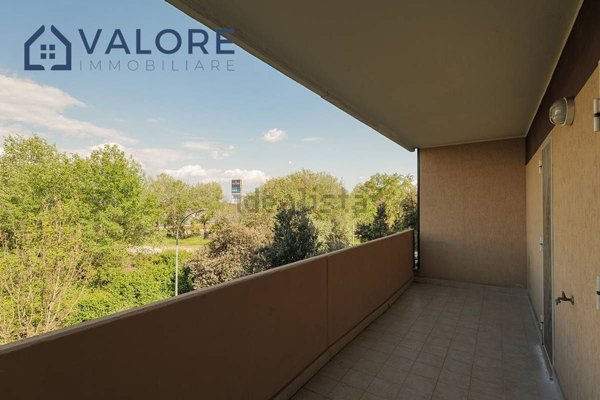 appartamento in vendita a Roma in zona Centro Storico