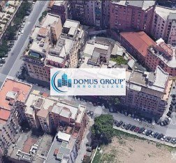 appartamento in vendita a Roma in zona Tuscolano