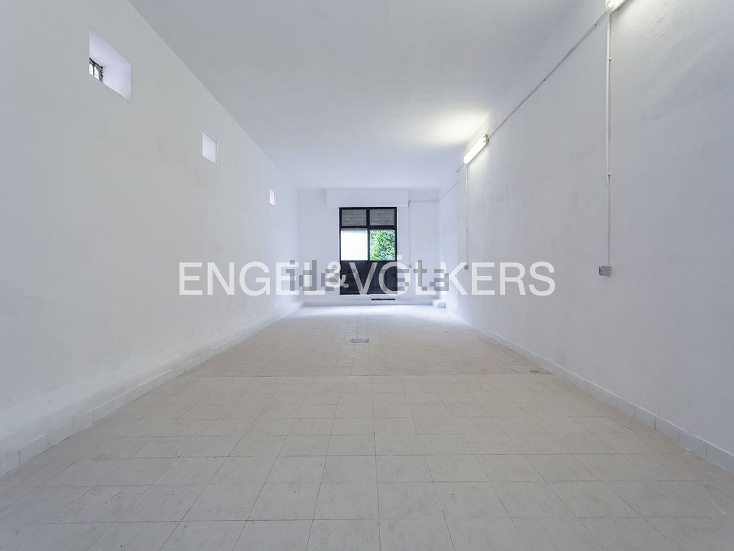 casa indipendente in vendita a Roma in zona Gianicolense