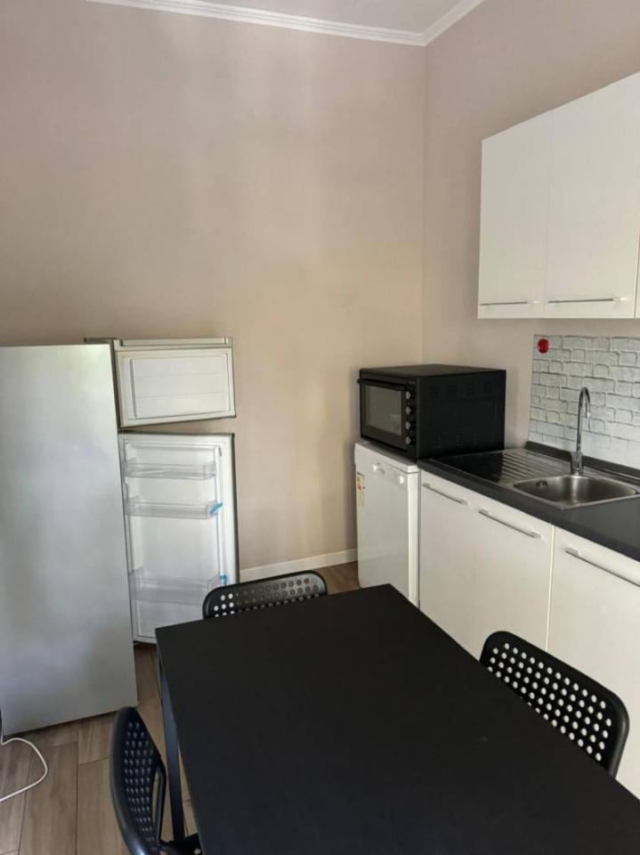 appartamento in vendita a Roma in zona Portuense