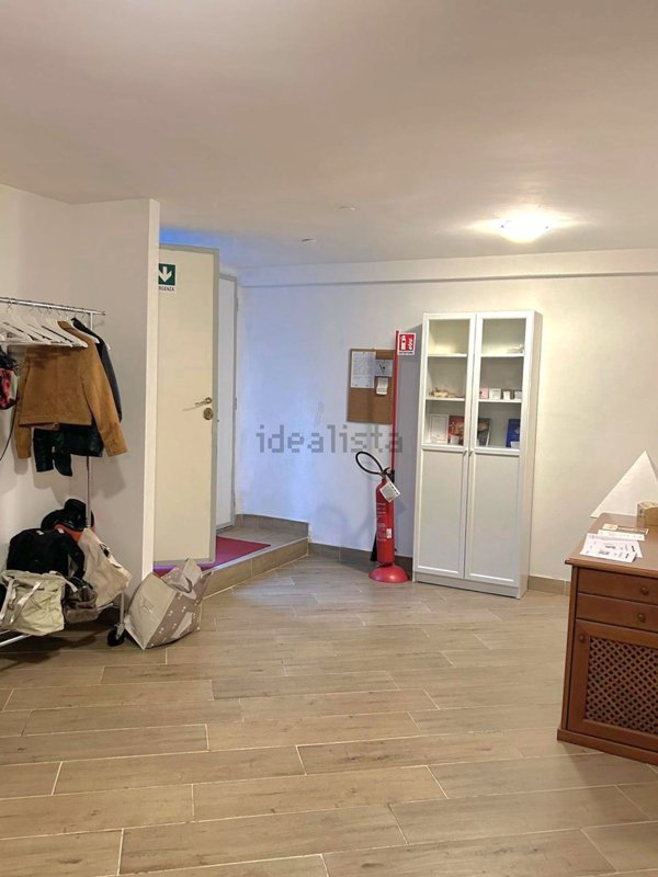 casa indipendente in vendita a Roma in zona Aurelio