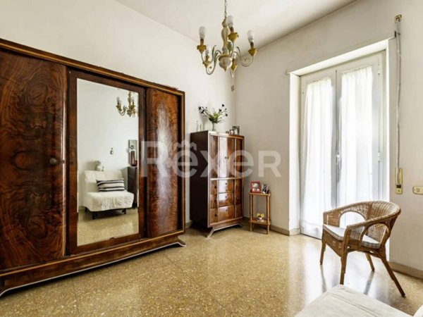 appartamento in vendita a Roma in zona Monte Sacro/Talenti