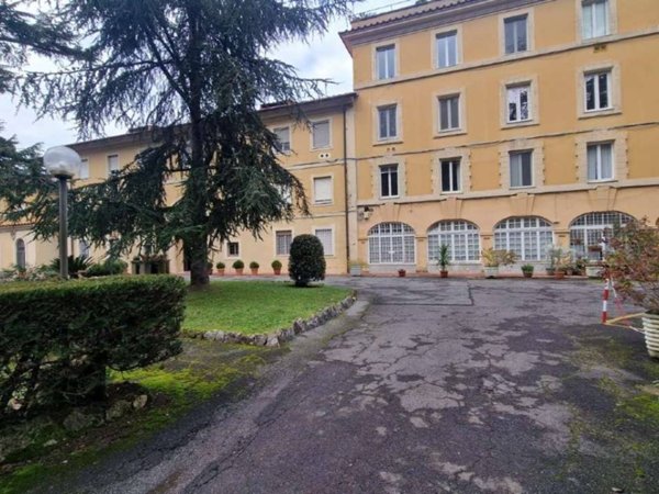 appartamento in vendita a Roma in zona Della Vittoria