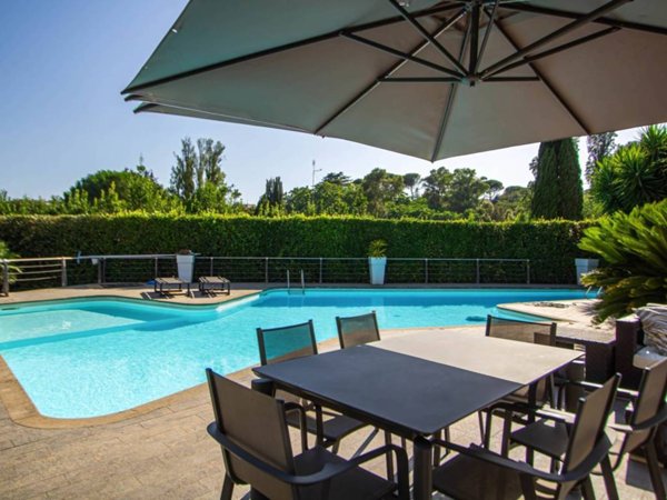 casa indipendente in vendita a Roma in zona Gianicolense