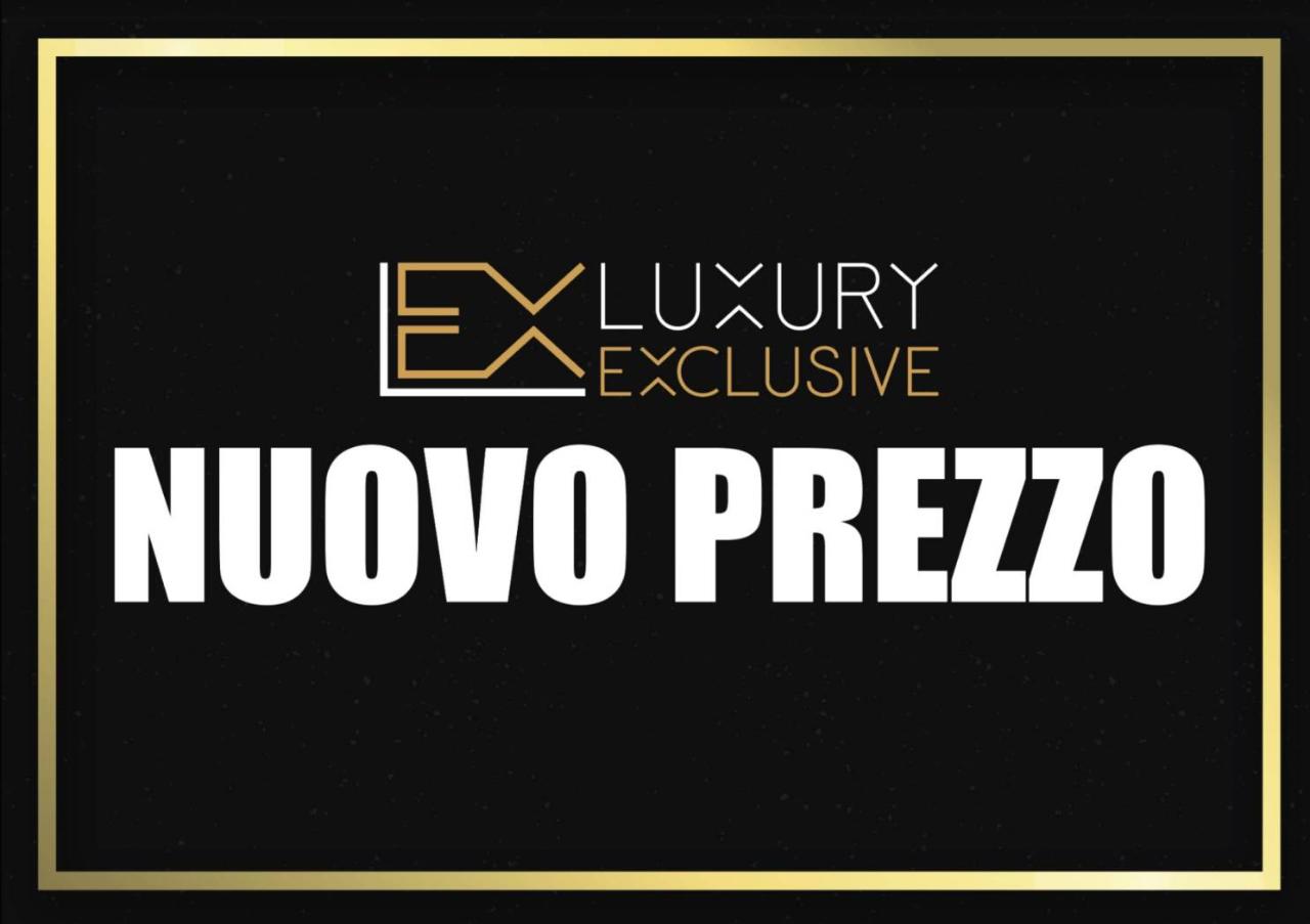 appartamento in vendita a Roma in zona Aurelio