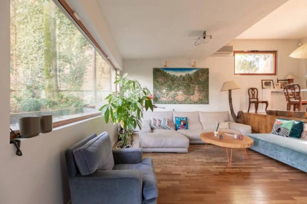 casa indipendente in vendita a Roma in zona Della Vittoria