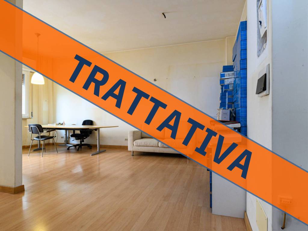 appartamento in vendita a Roma in zona Collatino
