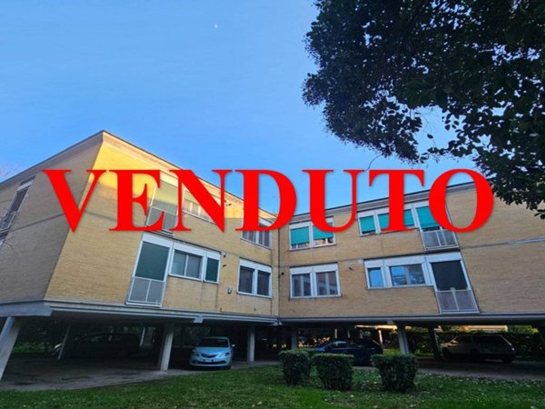 appartamento in vendita a Roma in zona Parioli