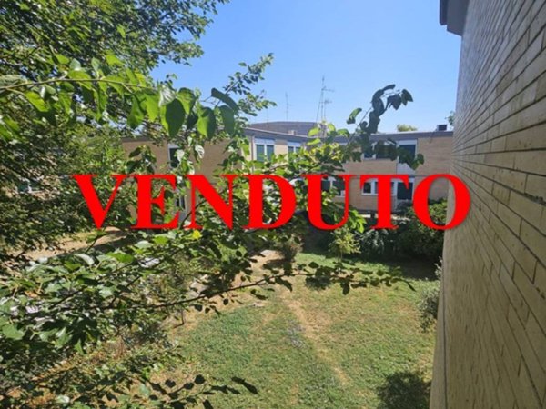 appartamento in vendita a Roma in zona Parioli