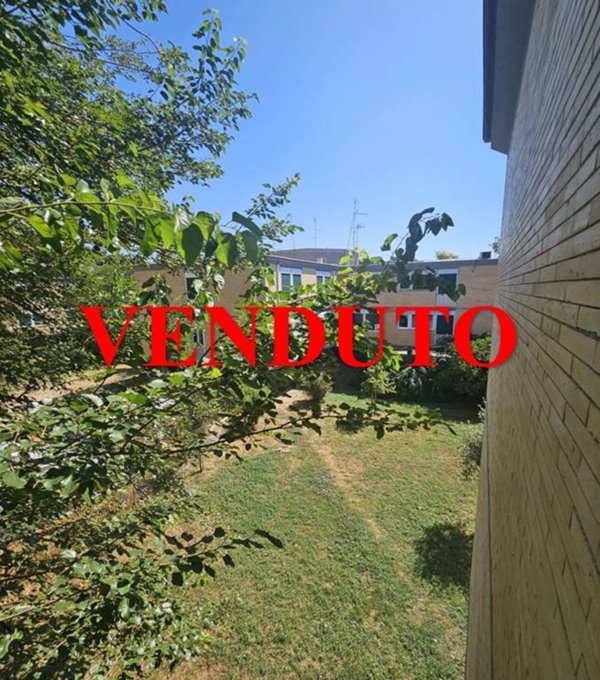 appartamento in vendita a Roma in zona Parioli