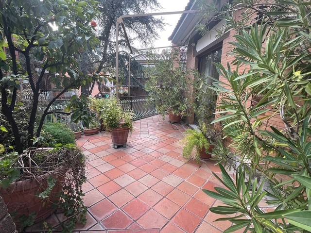 appartamento in vendita a Roma in zona Monte Sacro/Talenti