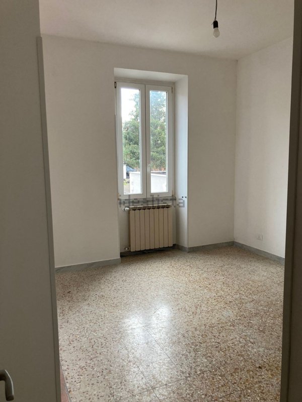 appartamento in vendita a Roma in zona Alessandrino