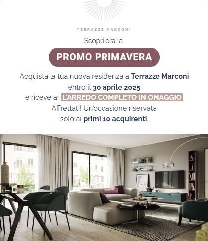 appartamento in vendita a Roma in zona Portuense