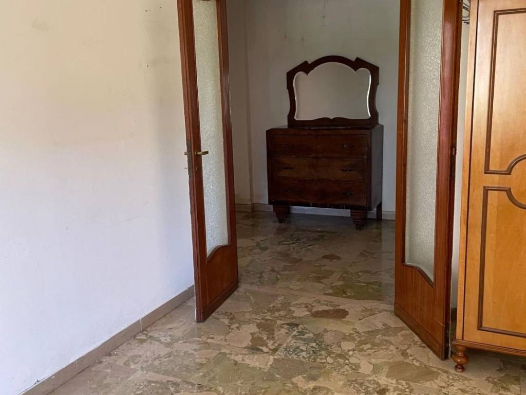 appartamento in vendita a Roma in zona Grottarossa