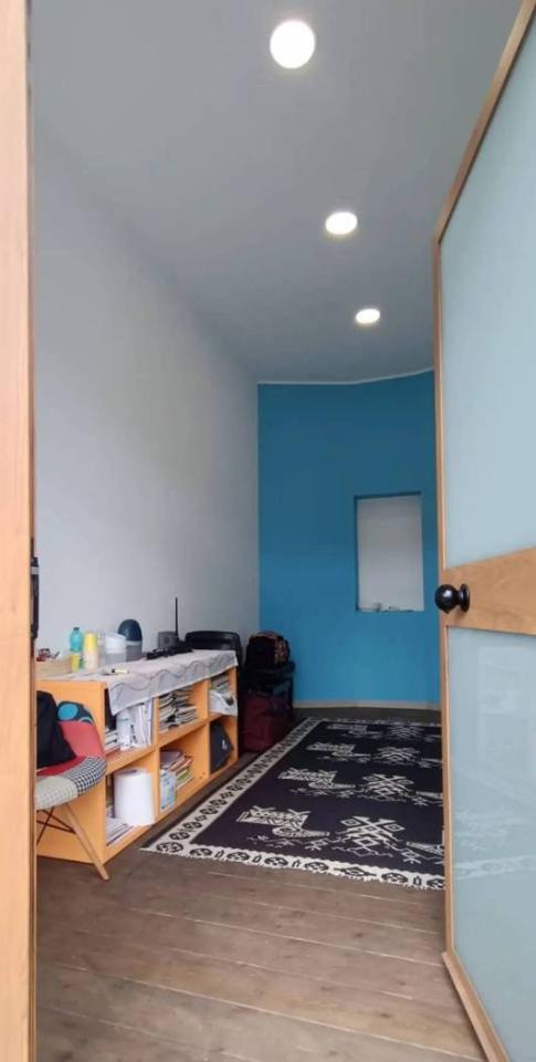 casa indipendente in vendita a Roma in zona Gianicolense