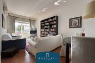 casa indipendente in vendita a Roma in zona Gianicolense