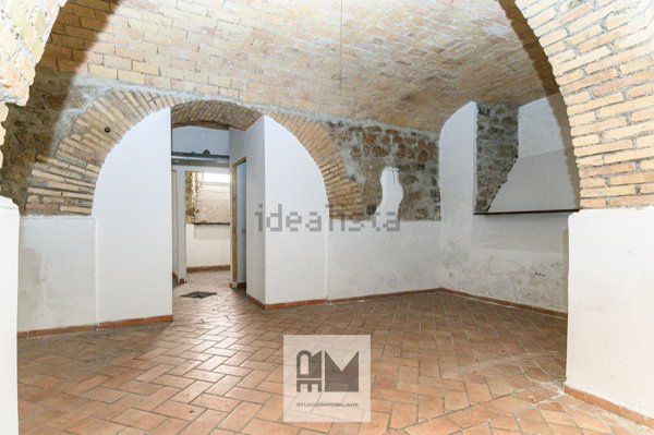 negozio in vendita a Roma in zona Rione Prati