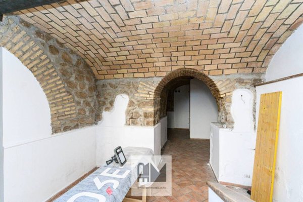appartamento in vendita a Roma in zona Rione Prati