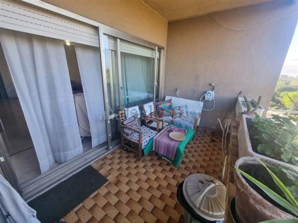 appartamento in vendita a Roma in zona Vigna Murata