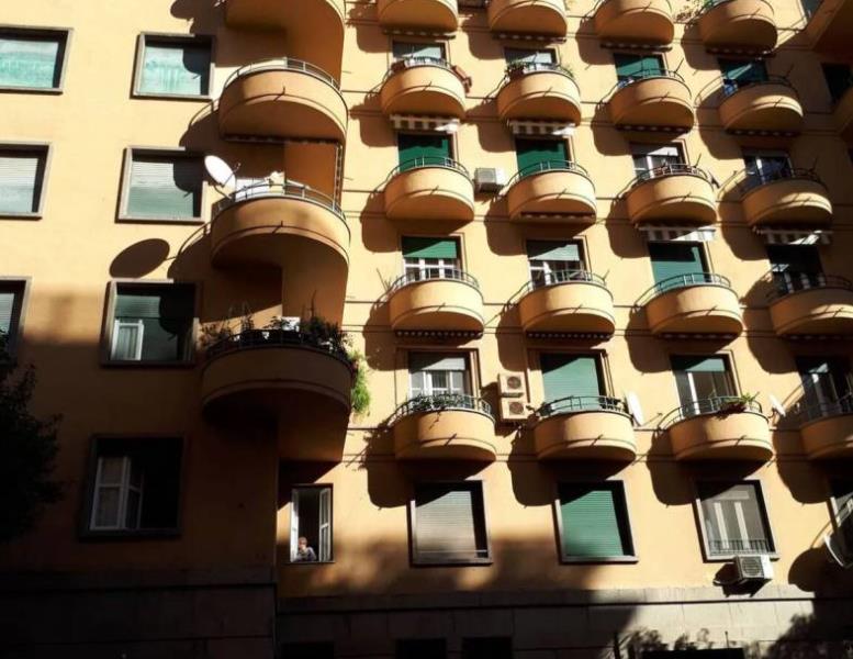 negozio in vendita a Roma in zona Della Vittoria