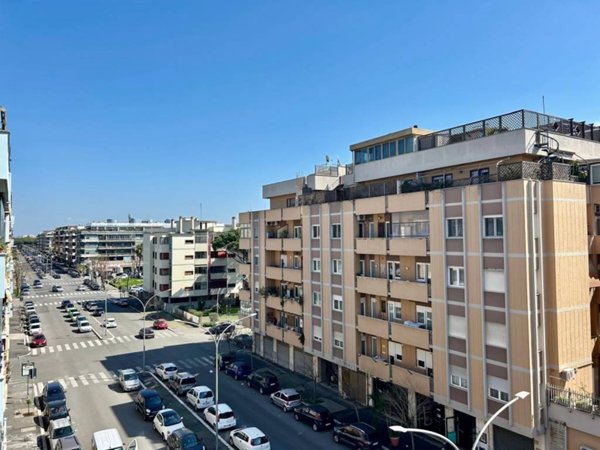 appartamento in vendita a Roma in zona Ostia