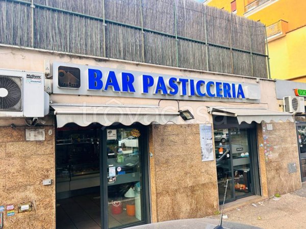 appartamento in vendita a Roma in zona Prenestino-Centocelle