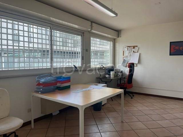 appartamento in vendita a Roma in zona Nomentano