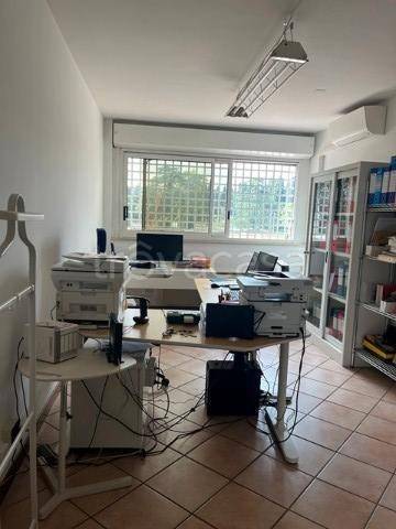 appartamento in vendita a Roma in zona Nomentano