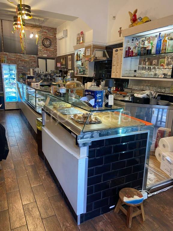 appartamento in vendita a Roma in zona Trieste