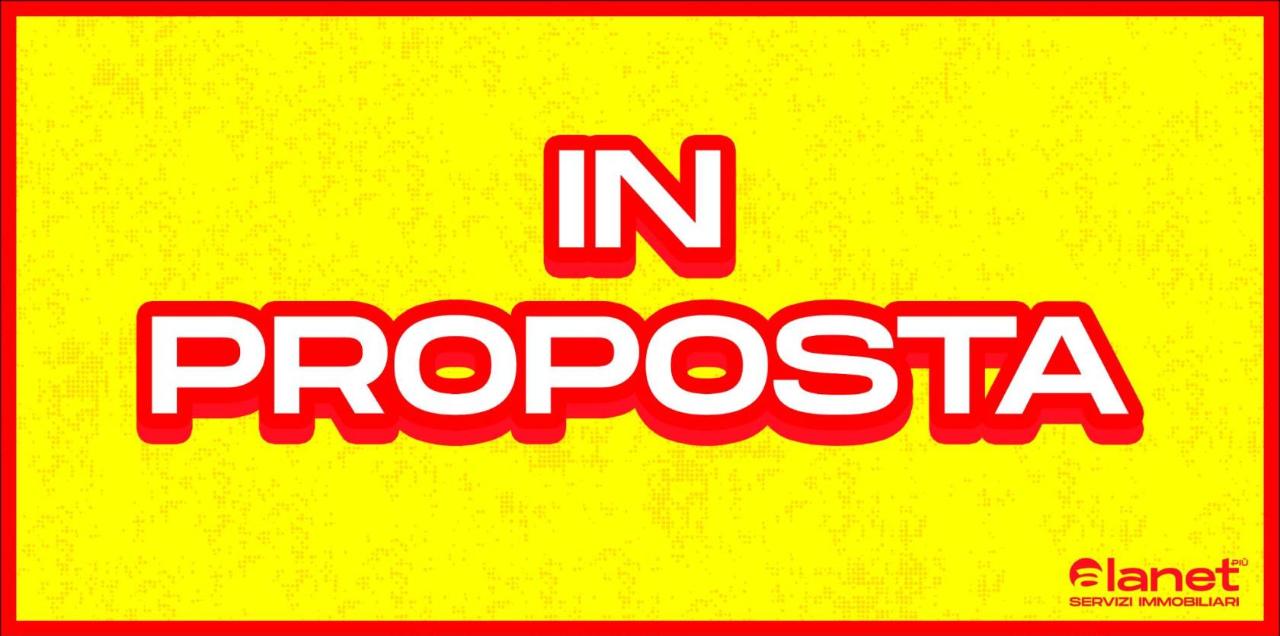 appartamento in vendita a Roma in zona Monte Sacro/Talenti