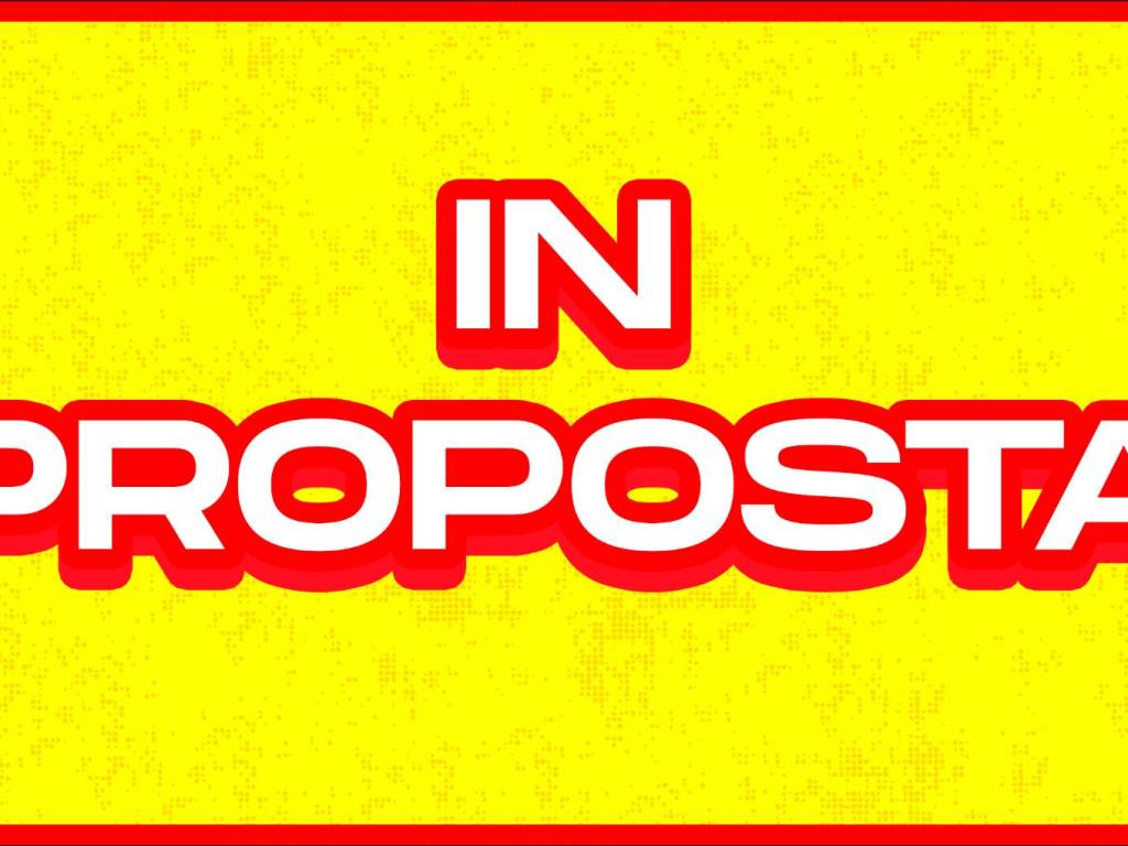 appartamento in vendita a Roma in zona Monte Sacro/Talenti