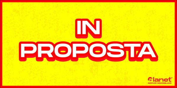 appartamento in vendita a Roma in zona Monte Sacro/Talenti