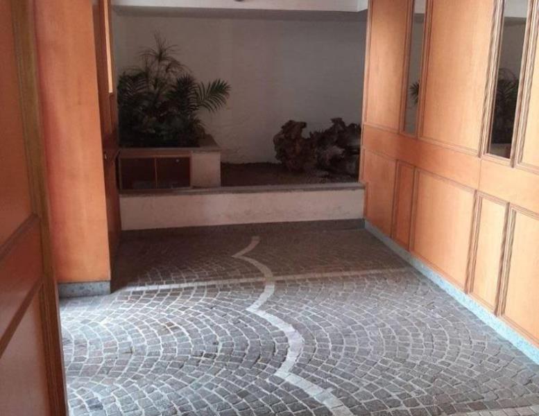 appartamento in vendita a Roma in zona Torrino