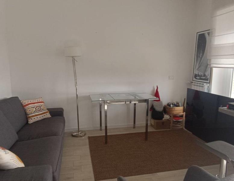 appartamento in vendita a Roma in zona Flaminio