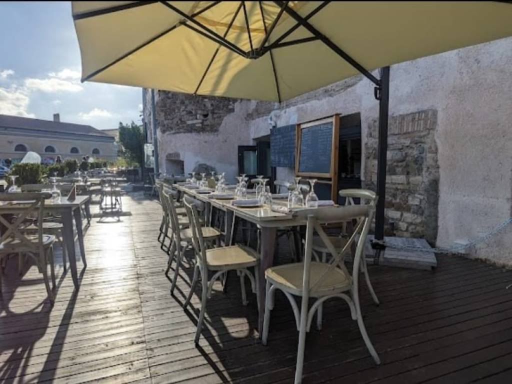 negozio in vendita a Roma in zona Testaccio