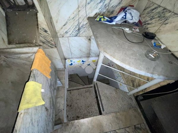 negozio in vendita a Roma in zona Nomentano