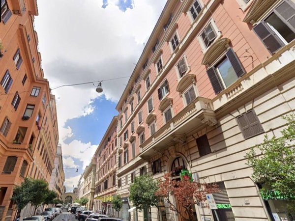 negozio in vendita a Roma in zona Salario