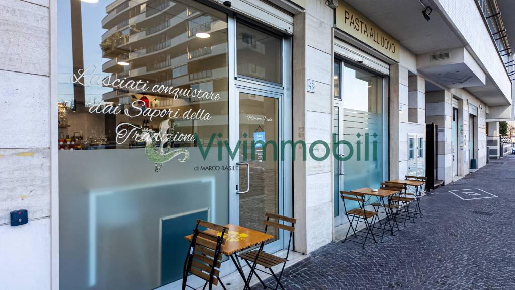 appartamento in vendita a Roma in zona Torrino