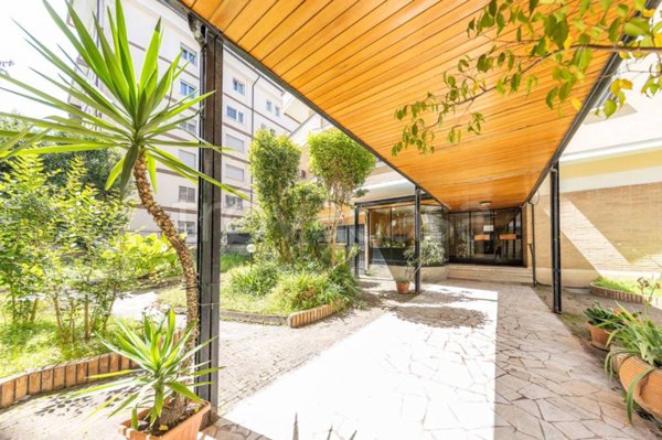 appartamento in vendita a Roma in zona Tor di Quinto
