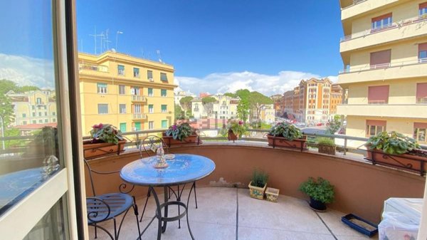 casa indipendente in vendita a Roma