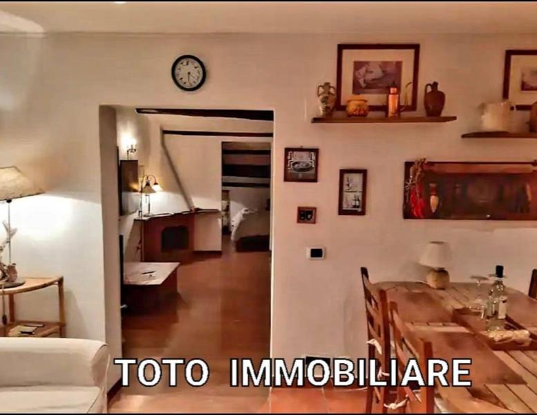 casa indipendente in vendita a Roma in zona Trastevere