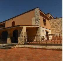 casa indipendente in vendita a Roma