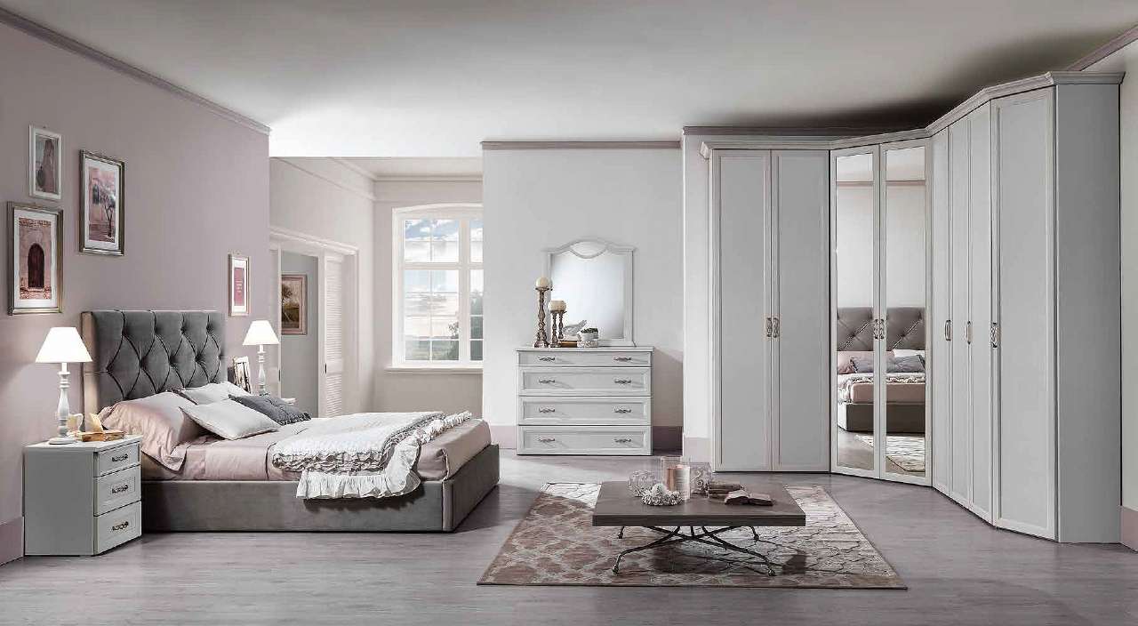casa indipendente in vendita a Roma in zona Rione Prati