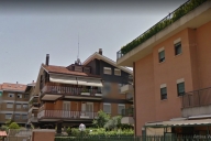 appartamento in vendita a Roma in zona Acilia