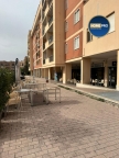 ufficio in vendita a Roma