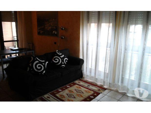 appartamento in vendita a Roma in zona Acilia