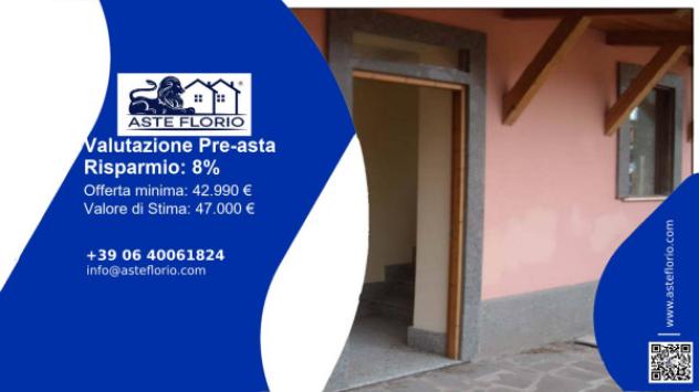appartamento in vendita a Roma in zona Settecamini