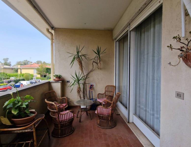 appartamento in vendita a Roma in zona Casal Palocco