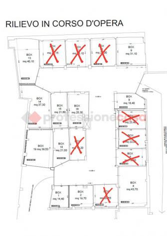 terreno agricolo in vendita a Roma in zona Appio Latino