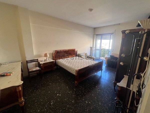 appartamento in vendita a Roma in zona Collatino